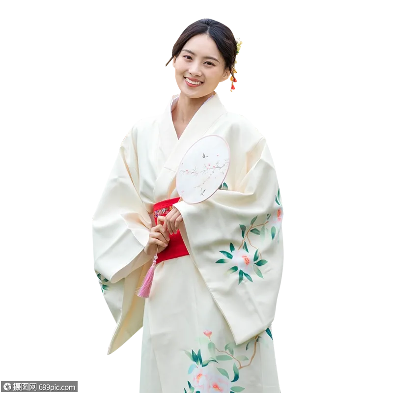 杏色直播用户评价头像画面二