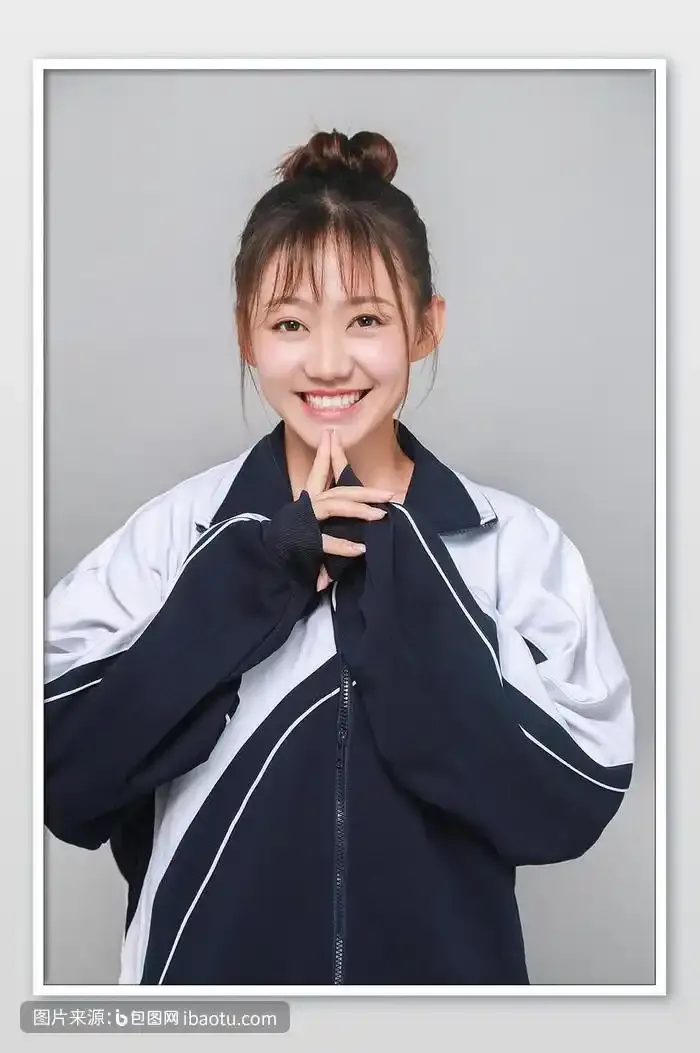 杏色直播首页精彩互动画面展示图