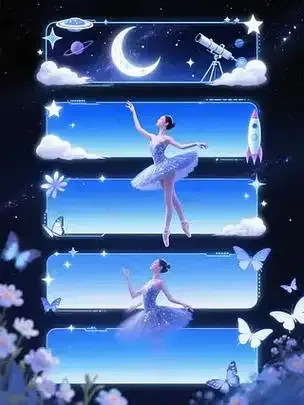 杏色直播精彩瞬间截图二